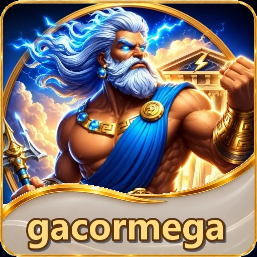 Langkah instal APK gacormega di Android