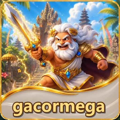 Casino live gacormega di layar HP
