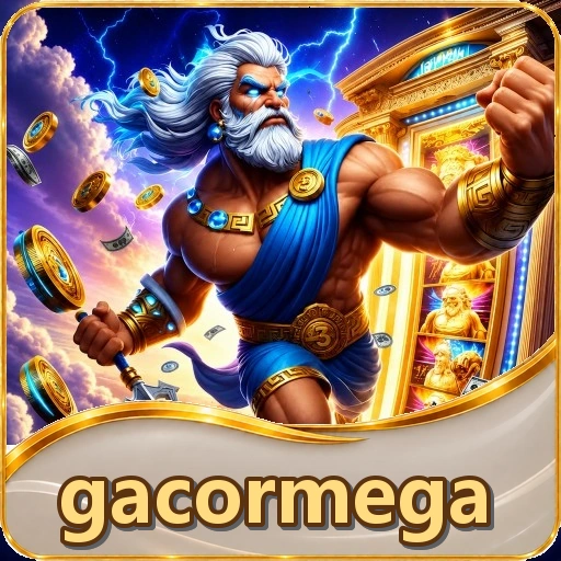 Roulette dan blackjack live di gacormega