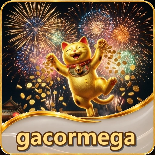Crash Aviator di gacormega