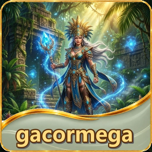 Pilihan unduh gacormega untuk HP dan PC