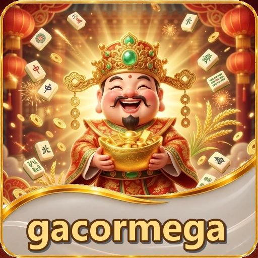 Satu akun gacormega di beberapa perangkat