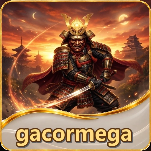 Status permintaan penarikan di gacormega