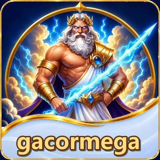 Syarat bonus sebelum penarikan gacormega