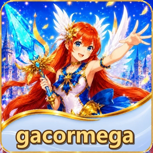 Permainan crash Aviator di gacormega