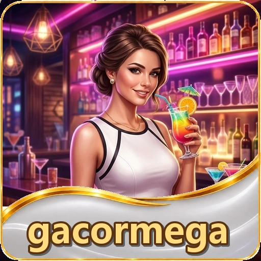 Layar info RTP pada slot gacormega