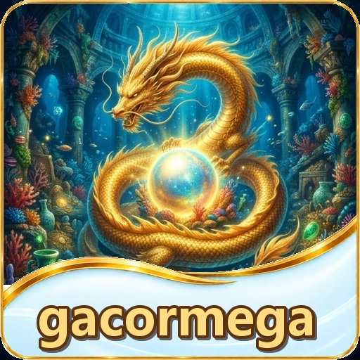 Slot Starlight Princess di gacormega