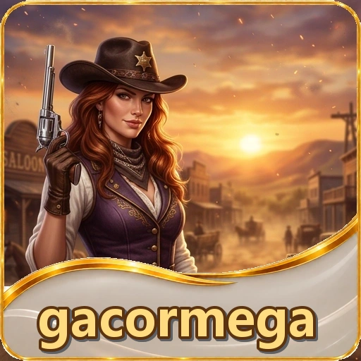 Slot Sweet Bonanza di gacormega