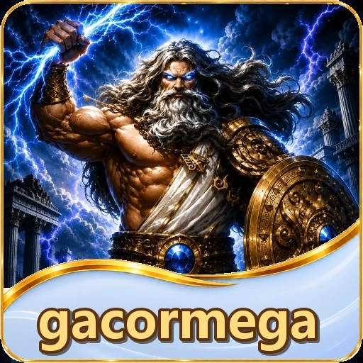 Taruhan olahraga gacormega di HP