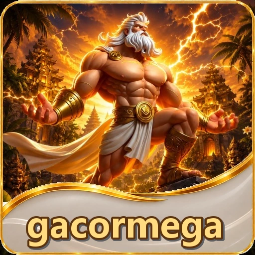 Opsi tutup taruhan pada tiket gacormega
