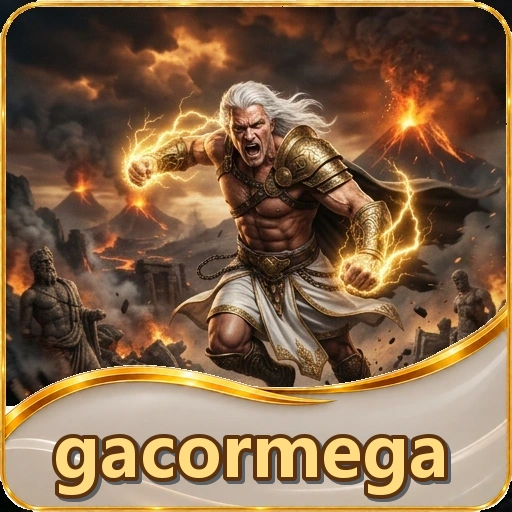 Layar taruhan live sepak bola di gacormega