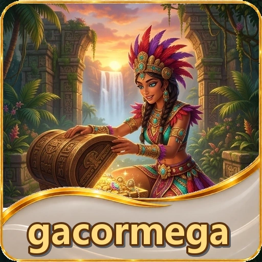 Pertandingan sepak bola live di taruhan gacormega