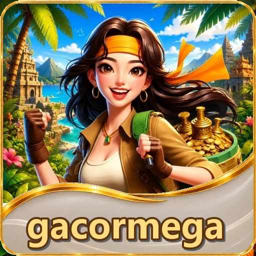 Layanan prioritas untuk VIP gacormega