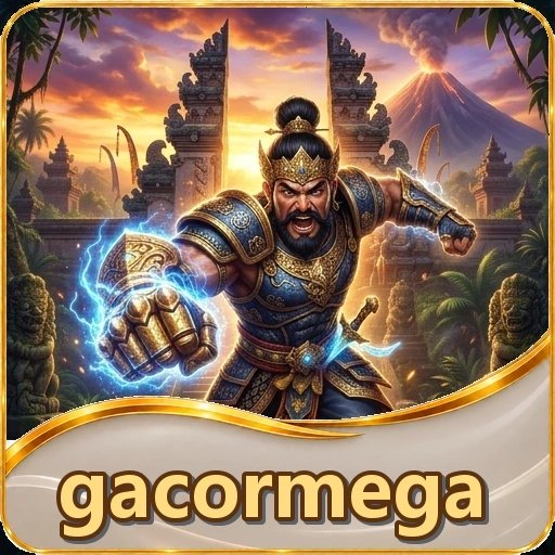 Ringkasan manfaat level VIP gacormega